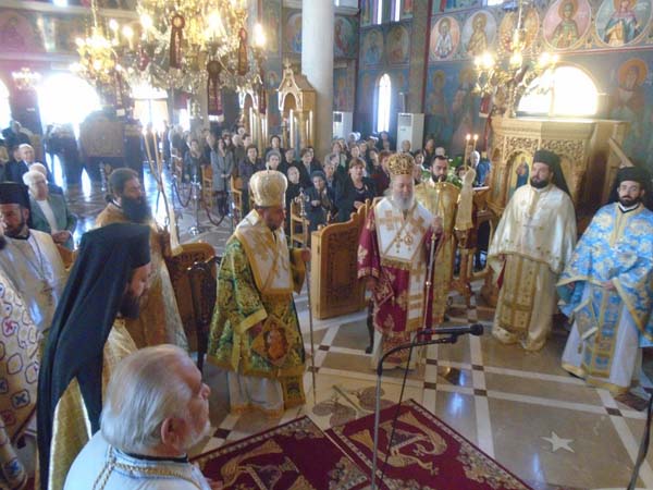 Εικόνα Ανάρτησης